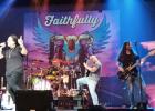 Wichita Theatre: Faithfully