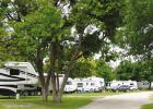 Over Yonder RV Park challenges water surcharge