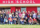 OHS Claims UIL Championship