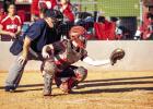 Softball season begins for Lady Cubs