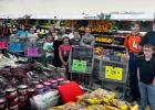 4-H shops with a purpose at Stewart’s