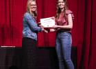 Student Awards Ceremony