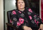 Beloved OPD Dispatcher Deena Clark Retires