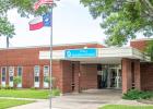 Hospital Board discusses bonuses and new EMS building