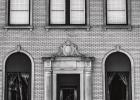 Olney History Series: A Journey Through Time City National Bank