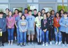 Newcastle UIL