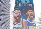 March Madness