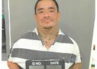 Grand jury indicts multiple Olney defendants