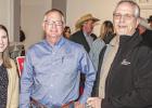 Meet the Candidates at Olney Heritage Museum