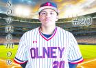 Your 2026 OHS Varsity Cubs Baseball Team