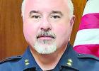  Chief Brief: OPD lobby shut, news on K9 Bond 