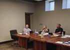 Graham City Council to budget for county mobile mental health team