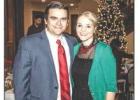 Graham Regional Theatre hosts fundraiser
