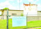 Water treatment plant cost tops $14 mln