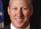 Senate District 30 Capitol Update