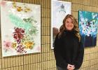 Olney Community Library &