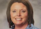 OISD hires first grade teacher