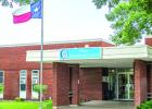 OHH asks County for ARPA funds
