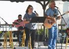 National & Global Day of Prayer and Repentance