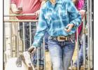 Young County Jr. Livestock Highlights 2020