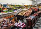Stewart’s Food Store celebrates its 50th anniversary on Saturday, Nov. 1 with a day of giveaways and in-store sales. Photo by Will Sadler