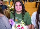 Livestock Show Continued