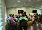 Young, Jack County Republicans discuss election, policy in Jacksboro