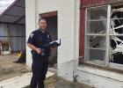 City ramps up code enforcement ahead of building