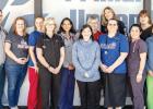 Faith Community Health System Acquires Medical Clinic in Graham
