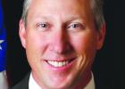 Lawmakers weigh school vouchers at special session