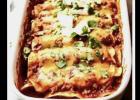 There’s No Tex-Mex in Alabama!
