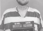 Austin Riggins sentenced