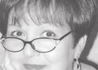 Obituary: Lynn Ann Thomas
