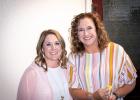 Olney Chamber of Commerce Networking Social at OHM