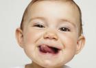 Babygarten classes resume in January