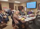 OISD to seek $8.3 mln bonds