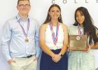 Olney Academic UIL to send two teams,