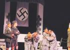 OHS/One Act Play: “Dark Road”