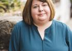 House candidates talk mental health