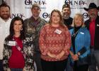 Olney Chamber Members