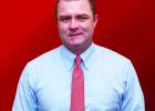 OISD Names Dr. Caffey as Supt