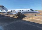 9/11 influences hometown girl’s aviation journey