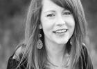 Can stay-at-home mothers really serve God?