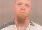 Kee pleads to 8 yrs in OPD chase