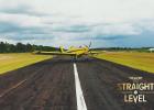 Air Tractor featured in Ep. 4 of “Straight and Level” TV series