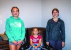 4-H photo class meets at Enterprise