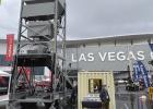 Cemco in Vegas