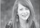 The Best Advice for a Pastor’s Wife (and Everyone Else)