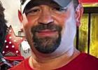 Olney Public Works Director Michael Jacoba