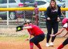 Lady Cubs Softball